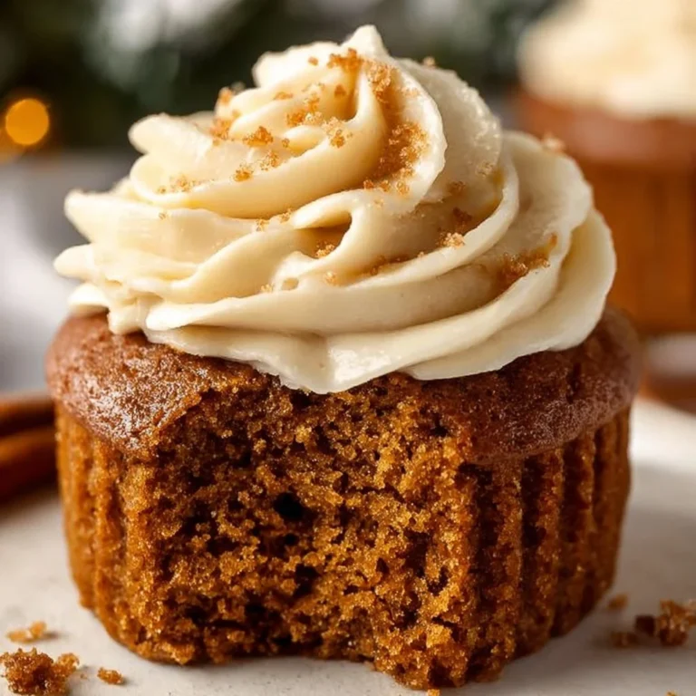 Delicious gingerbread recipe for festive baking in 2025.