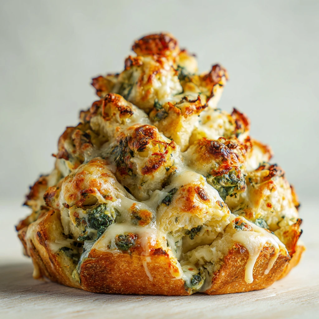 pull-apart