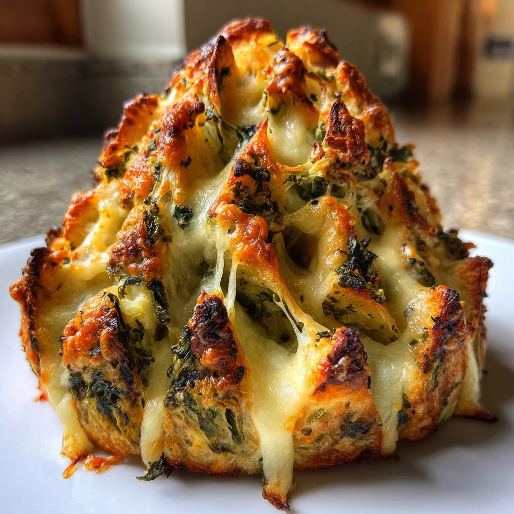 pull-apart