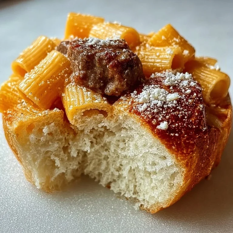 A plate of delicious gourmet food showcasing vibrant colors and textures.