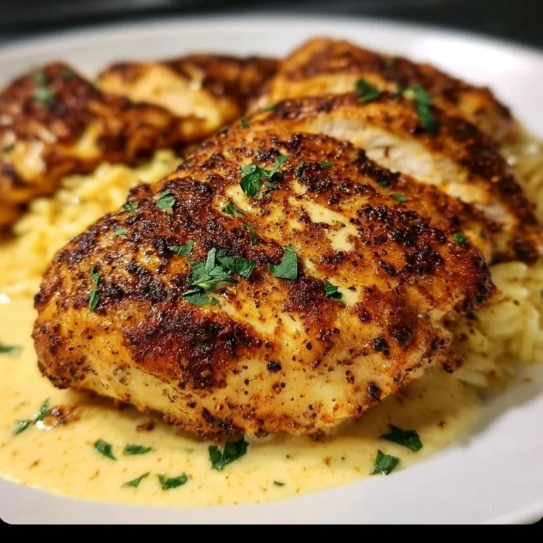 Variety of chicken dishes showcased in a delicious recipe collection by Janelle Jones.