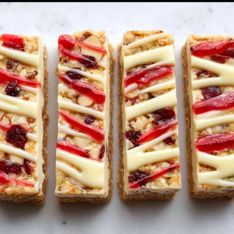 Delicious selection of snack bars in Philadelphia, featuring various flavors and styles.