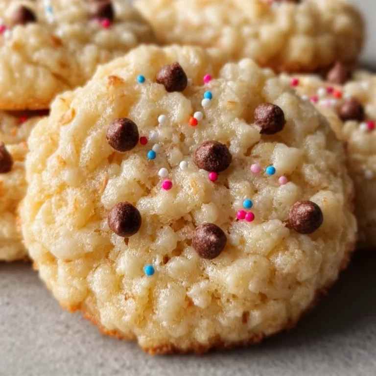 Delicious dessert recipes featuring sweet snacks and fun baking ideas