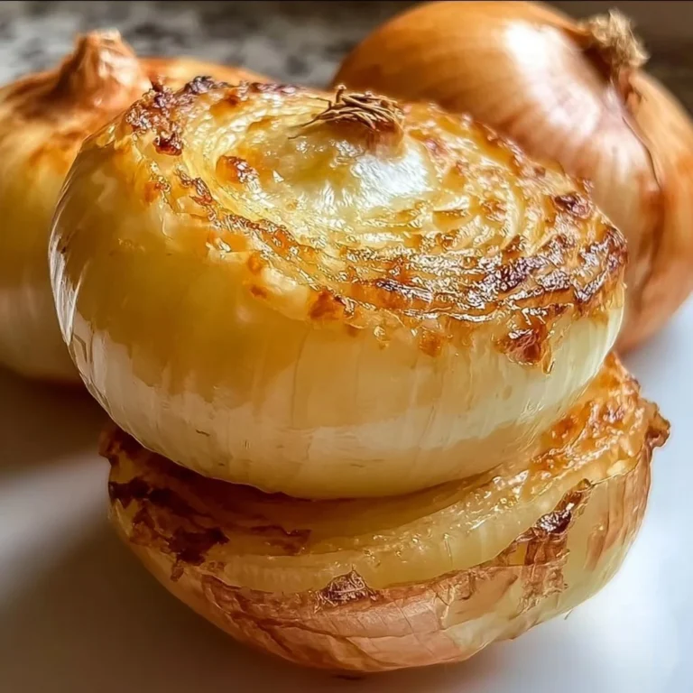 Fresh Tennessee Onions harvested from a local farm