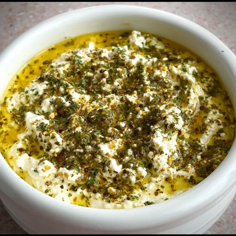 A bowl of flavorful dip with fresh vegetables and chips for dipping.
