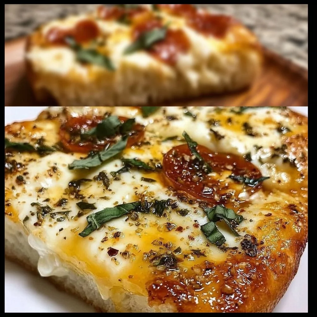 Homemade pizza recipes by Amber Riley for delicious cooking inspiration.