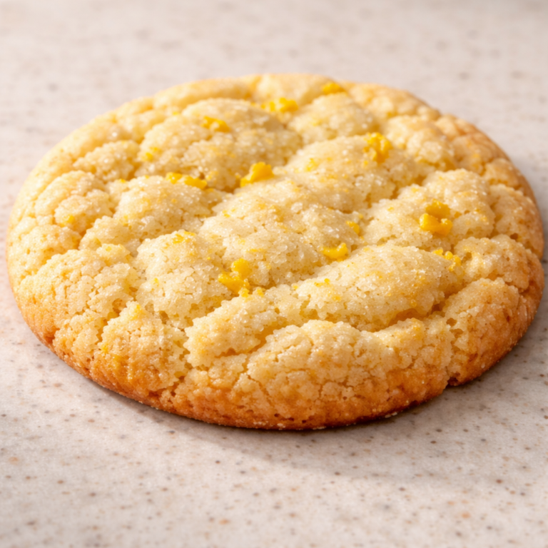 Summer Burst Cookies A Fresh Easy Recipe for Crowd Pleasing Treats featured photo